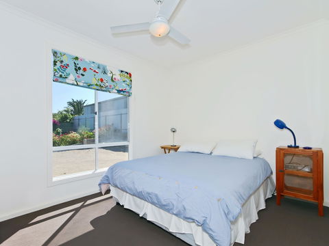 Kiltevna - Queensland Tourism 2