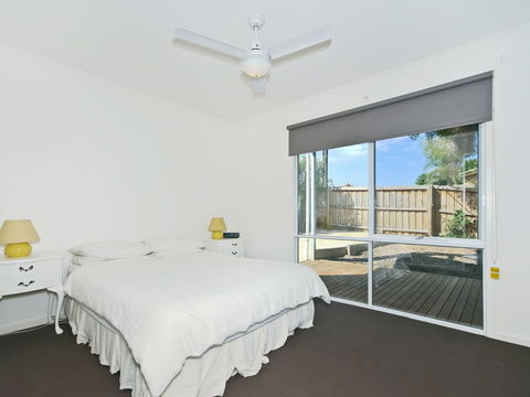 Kiltevna - Queensland Tourism 5