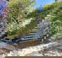 Beacon Cottage - QLD Tourism