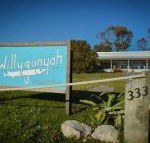 Willygunyah - Queensland Tourism