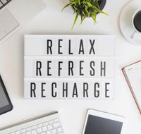 Brae Mar - QLD Tourism