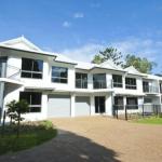 Woodville Beach Townhouse 6 - QLD Tourism 0