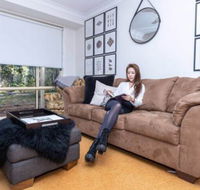 Jervis Bay Luxury Farm Escape - QLD Tourism