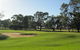 Barmera Country Club Motor Inn - thumb 3