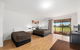 Barmera Country Club Motor Inn - thumb 4