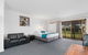 Barmera Country Club Motor Inn - thumb 1