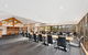 Barmera Country Club Motor Inn - thumb 2