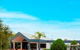 Barmera Country Club Motor Inn - thumb 0