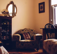 Hamilton House - Queensland Tourism