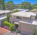 Sonoma Holiday House 8 - QLD Tourism