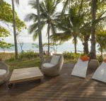 Drift Beach House Getaway - QLD Tourism