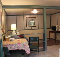 The Gables Yungaburra - QLD Tourism