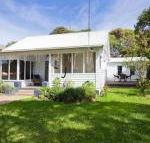 Torquay Retreats Aus ThirtyOne Pride - Queensland Tourism