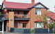 McKenzie House - thumb 4