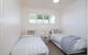 The White House Central Coolum With Spectacular Ocean Views & WiFi - thumb 0