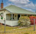 Dillons Cottage - QLD Tourism