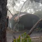 A Heavenly Escape - QLD Tourism 0