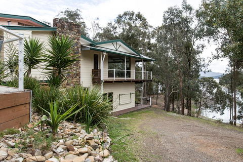 Devinegetaway - Queensland Tourism 1