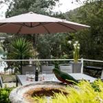 Devinegetaway - Queensland Tourism 0