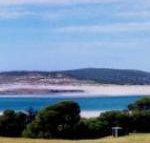 Kalbarri Riverfront Unit - QLD Tourism