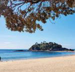 Briesta - Queensland Tourism