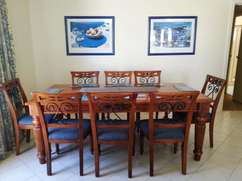 Port Elliot Beachcomber - QLD Tourism 6