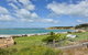 Port Elliot Beachcomber - thumb 5