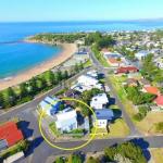 Port Elliot Beachcomber - QLD Tourism 0