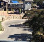 Apartment K2 05 - Queensland Tourism