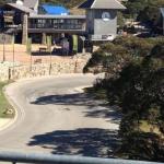 Apartment K2 05 - QLD Tourism 0