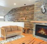 Apartment K2 06 - Queensland Tourism