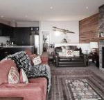 Apartment K2 07 - Queensland Tourism