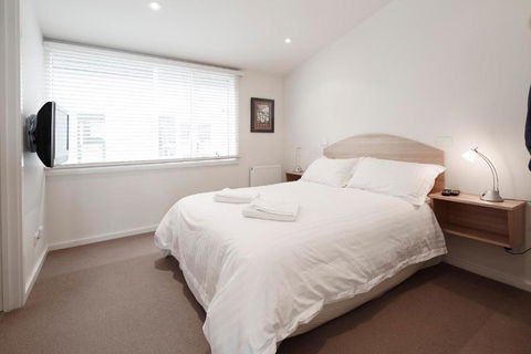 Apartment K2 14 - QLD Tourism 5