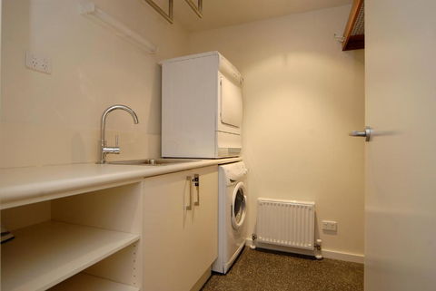 Apartment K2 14 - QLD Tourism 2