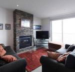 Apartment K2 14 - Queensland Tourism