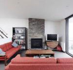 Apartment K2 15 - Queensland Tourism