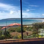 Flinders Chase SA Queensland Tourism