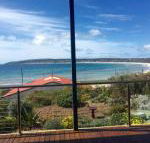 Blakeney Holiday House - Queensland Tourism