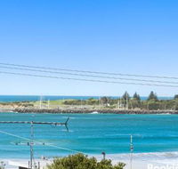 Wyelangta - Queensland Tourism