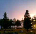 Kiama Harbour View - QLD Tourism
