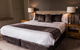 Simmers Serviced Apartments - thumb 5