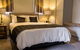 Simmers Serviced Apartments - thumb 3