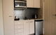 Simmers Serviced Apartments - thumb 1