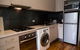 Simmers Serviced Apartments - thumb 6