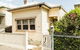 Simmers Serviced Apartments - thumb 2