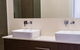 Simmers Serviced Apartments - thumb 4
