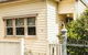 Simmers Serviced Apartments - thumb 0