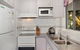 Unit 4 Coolum Sands Apartments 34 First Avenue Coolum Beach 400 BOND LINEN SUPPLIED - thumb 6