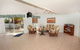 Unit 4 Coolum Sands Apartments 34 First Avenue Coolum Beach 400 BOND LINEN SUPPLIED - thumb 4