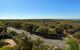 Unit 4 Coolum Sands Apartments 34 First Avenue Coolum Beach 400 BOND LINEN SUPPLIED - thumb 3